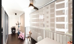 Blk 748B Belvia (Bedok), HDB 4 Rooms #211697801